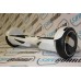 Omen - White 6.5 Inch